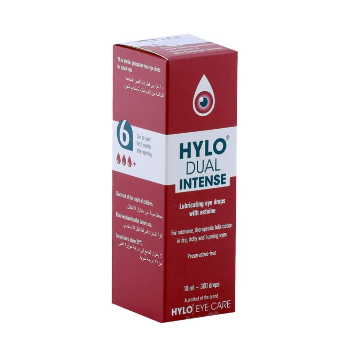 Online pharmacy Home