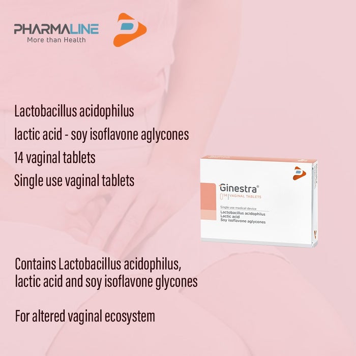Online pharmacy Home