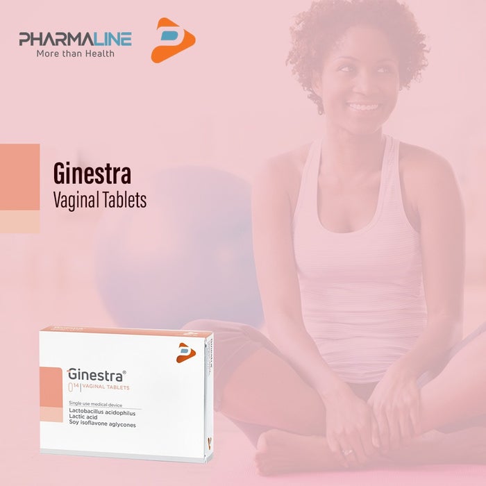 Online pharmacy Home