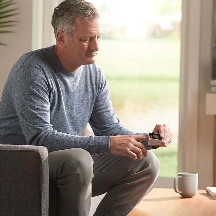 Online pharmacy Home