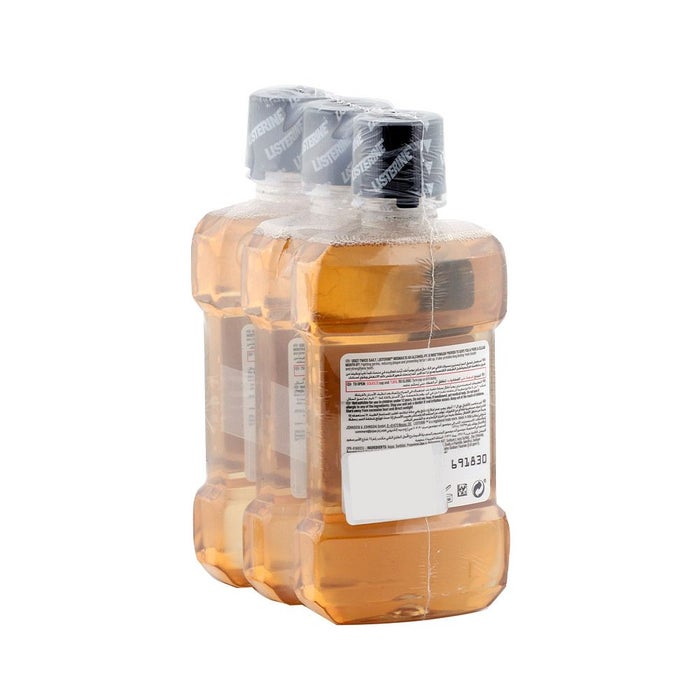 Online pharmacy Home