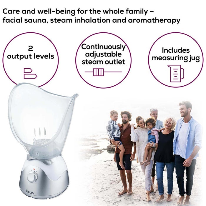 Online pharmacy Home