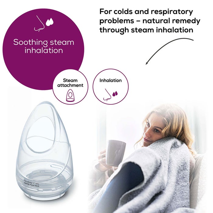 Online pharmacy Home