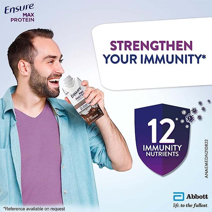 Online pharmacy Home