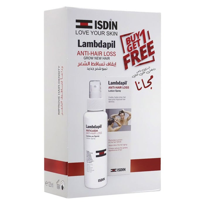 Online pharmacy Home