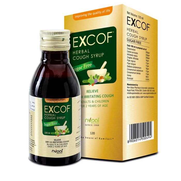 Online pharmacy Home