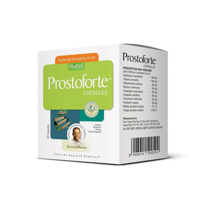 Online pharmacy Home