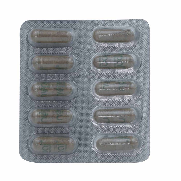 Online pharmacy Home