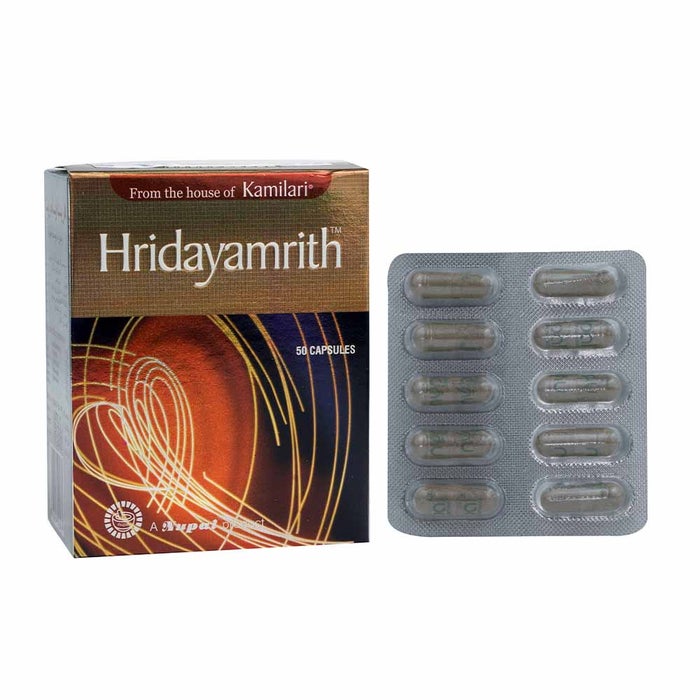 Online pharmacy Home