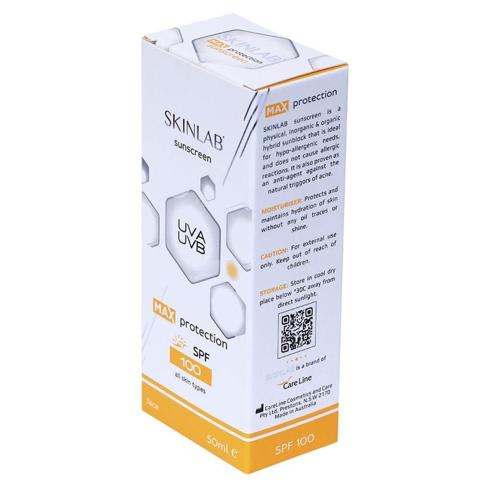 Online pharmacy Home