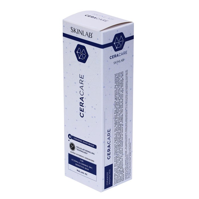 Online pharmacy Home