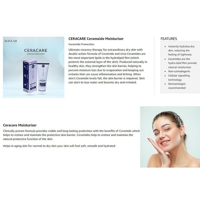 Online pharmacy Home