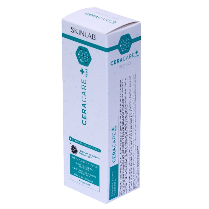 Online pharmacy Home
