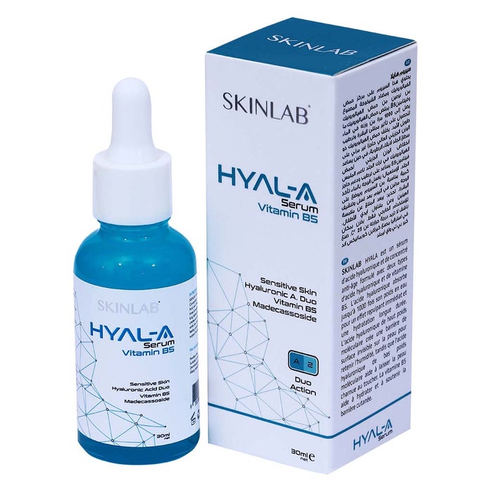 Online pharmacy Home