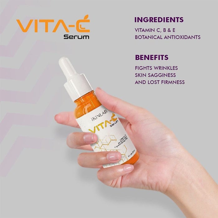 Online pharmacy Home