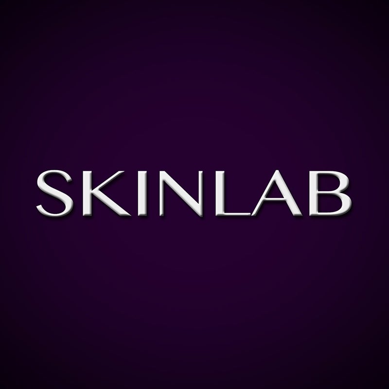 Skinlab Vita-C Rejuvinating Serum 30 mL