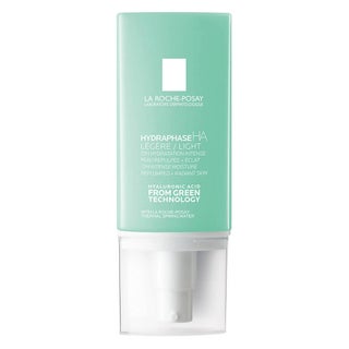 La Roche-Posay Hydraphase HA Light Moisturiser For Sensitive Skin 50ml