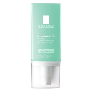 La Roche-Posay Hydraphase HA Light Moisturiser For Sensitive Skin 50ml
