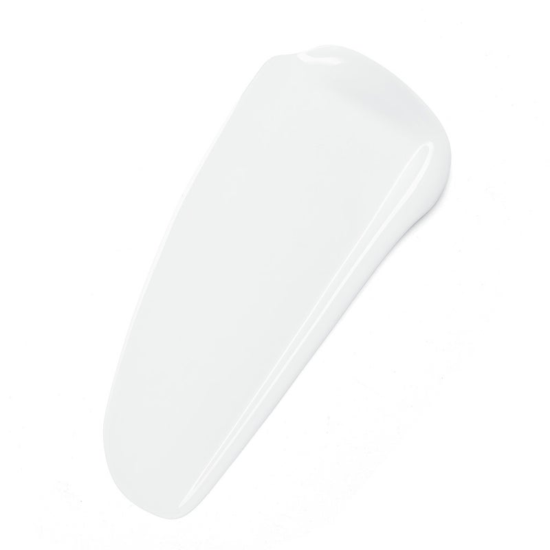 La Roche-Posay Toleriane Dermallergo Fluide Face Moisturizer For Sensitive Skin 40ml