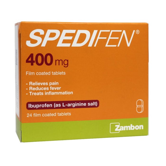 Online pharmacy Home