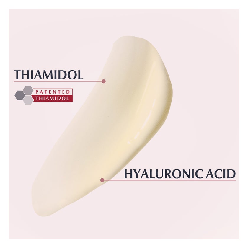 Eucerin Even Pigment Perfector SPF 30 Hand Cream 75ml