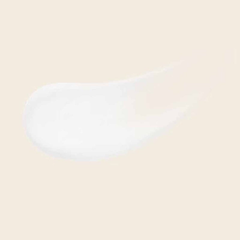 Lancaster Sun Sensitive Luminous Tan Oil Free With SPF50 Water Resistant Sunscreen Milk Fluid 50ml