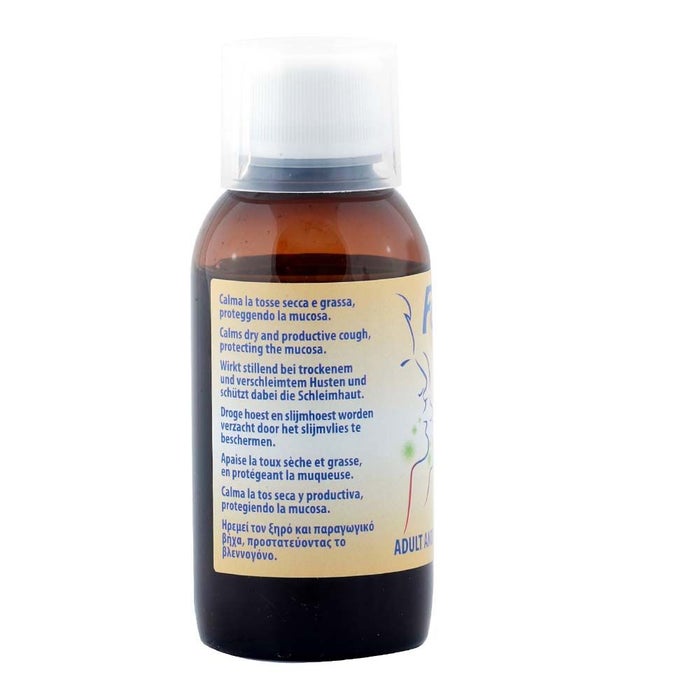 Online pharmacy Home