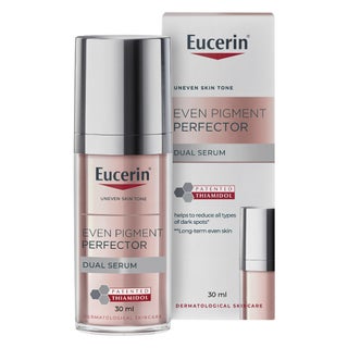 Eucerin Even Pigment Perfector Mono Chamber Dual Serum 30ml