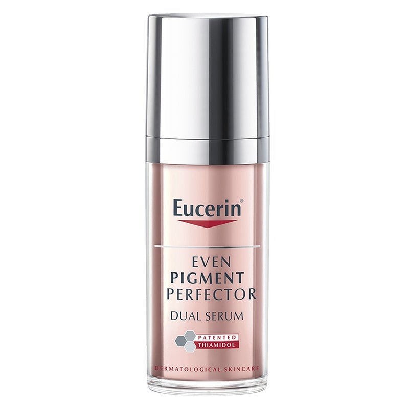 Eucerin Even Pigment Perfector Mono Chamber Dual Hyperpigmentation Serum 30ml