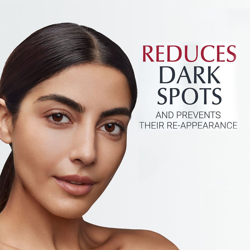 Eucerin Even Pigment Perfector Mono Chamber Dual Hyperpigmentation Serum 30ml