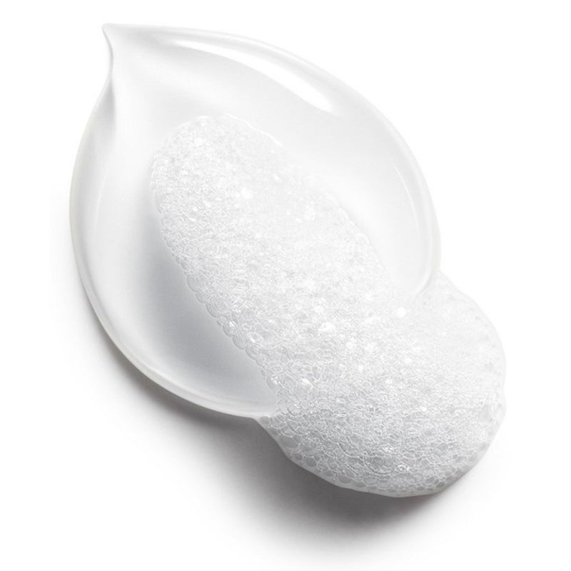La Roche-Posay Effaclar Micro-Peeling Cleansing Gel With Salicylic Acid For Oily Skin 200ml