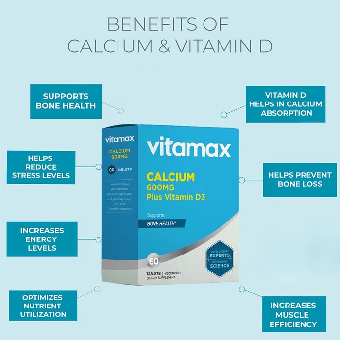 Online pharmacy Home