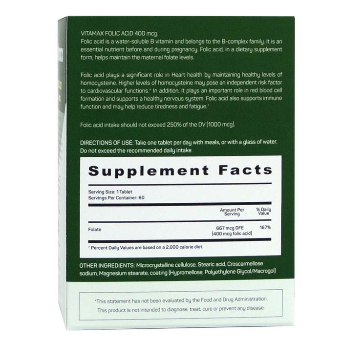 Online pharmacy Home