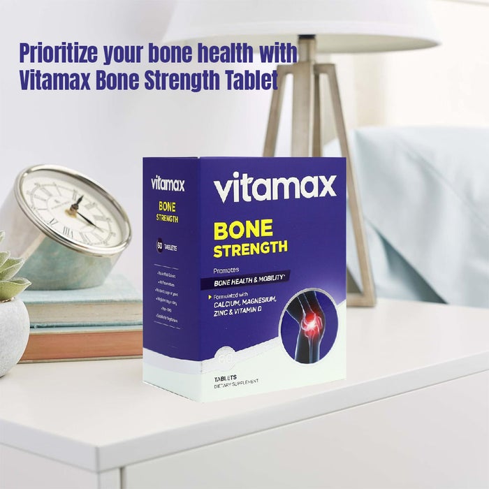 Online pharmacy Home