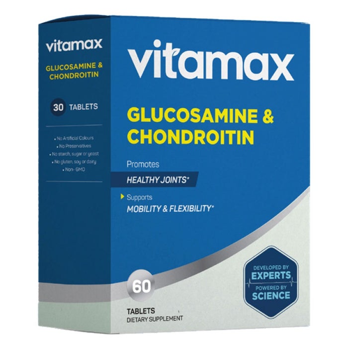 Online pharmacy Home