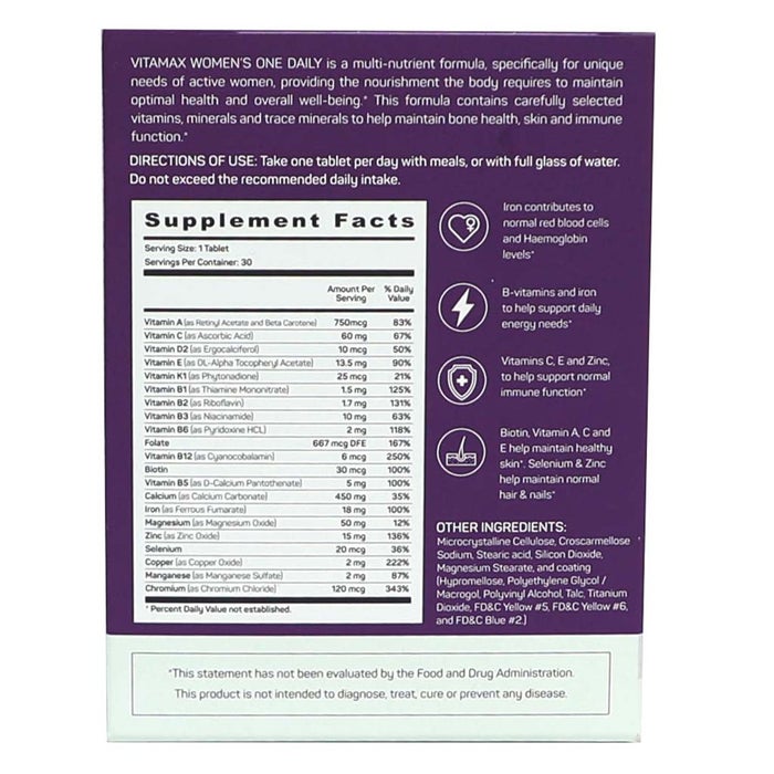 Online pharmacy Home