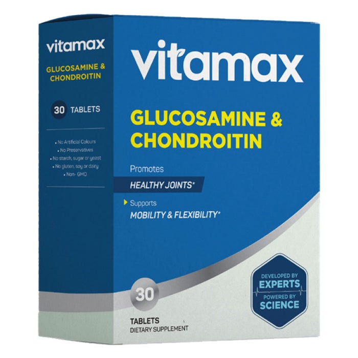 Online pharmacy Home