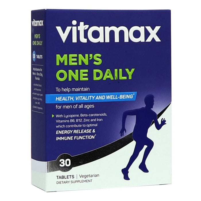 Online pharmacy Home