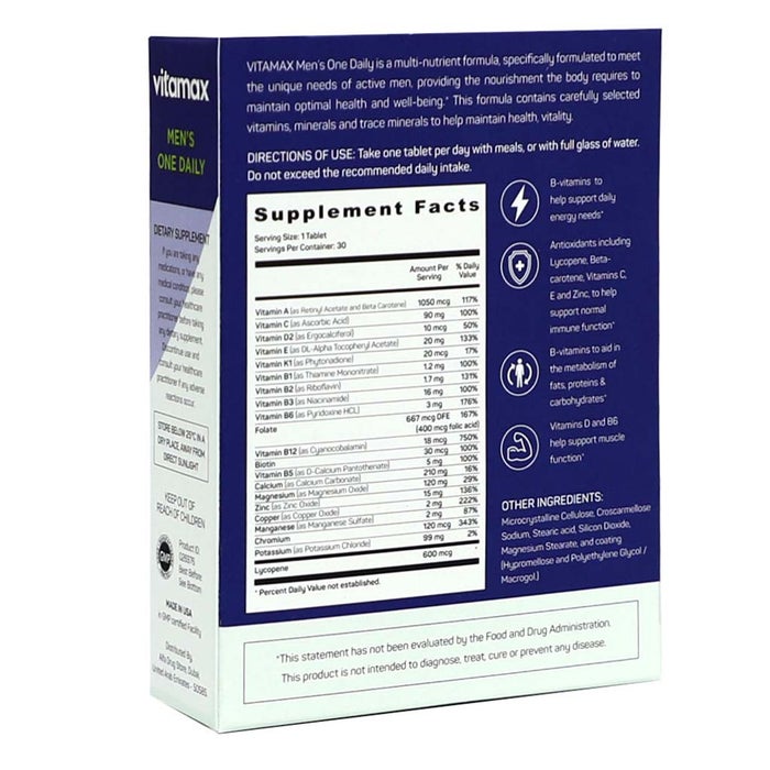 Online pharmacy Home