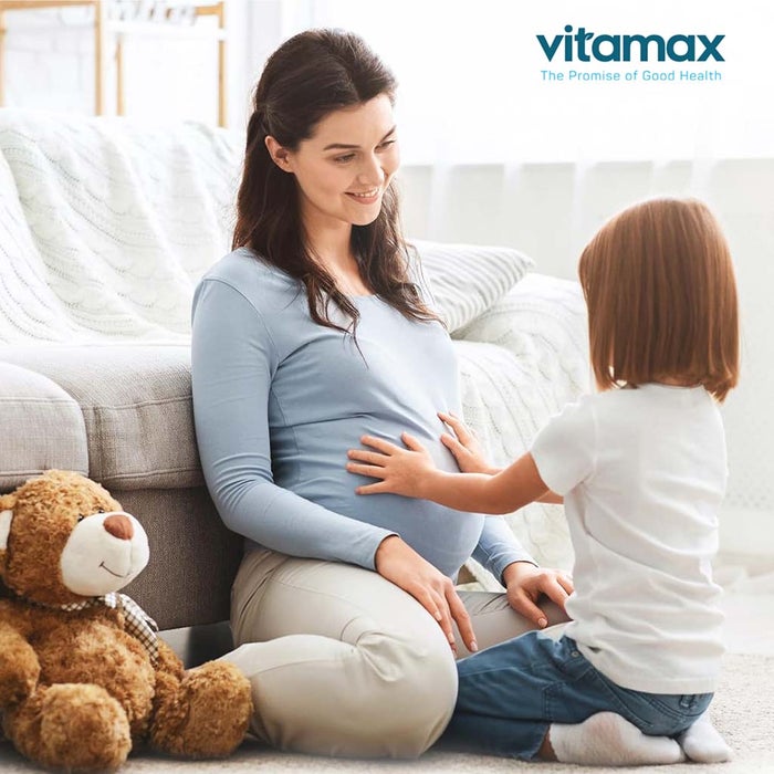 Online pharmacy Home