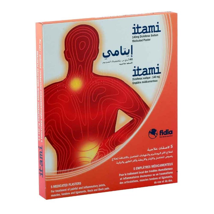Online pharmacy Home
