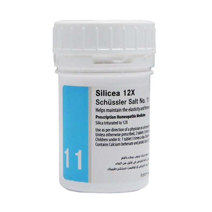 Online pharmacy Home
