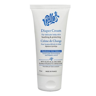 Kidles Baby Diaper Cream 75 mL