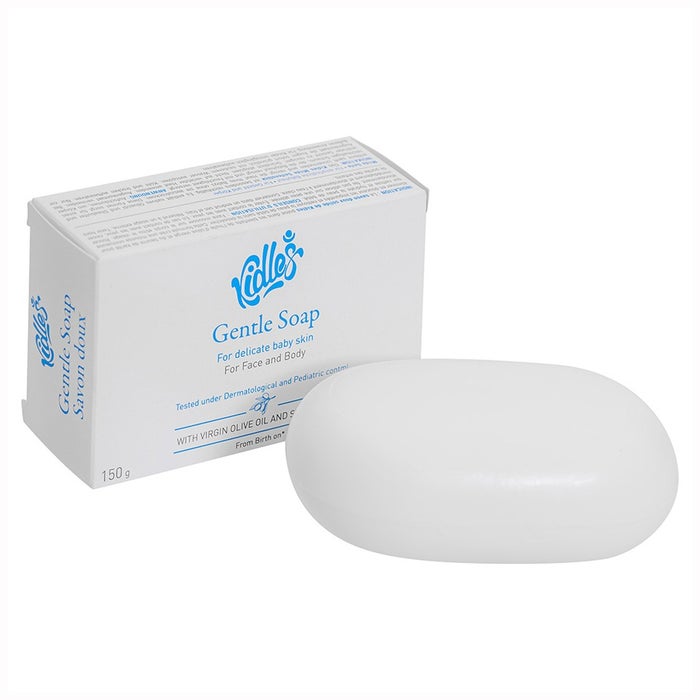 Online pharmacy Home