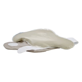 Thuasne Argicalm Reusable Hot & Cold Clay Pack Size 4