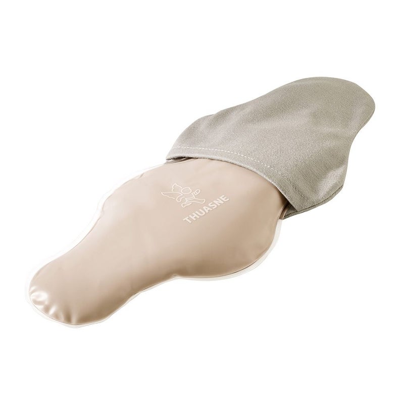 Thuasne Argicalm Reusable Hot & Cold Clay Pack Size 4