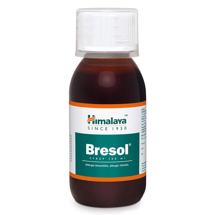 Online pharmacy Home