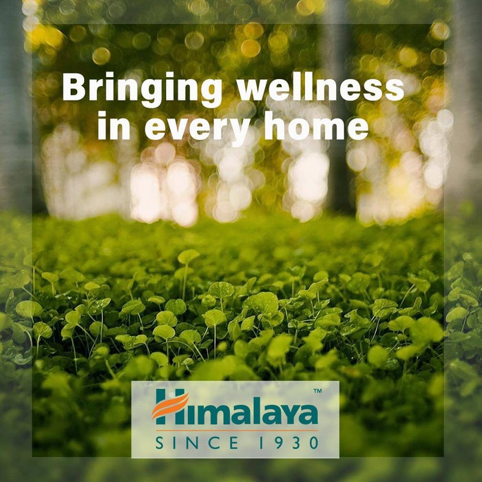 Online pharmacy Home