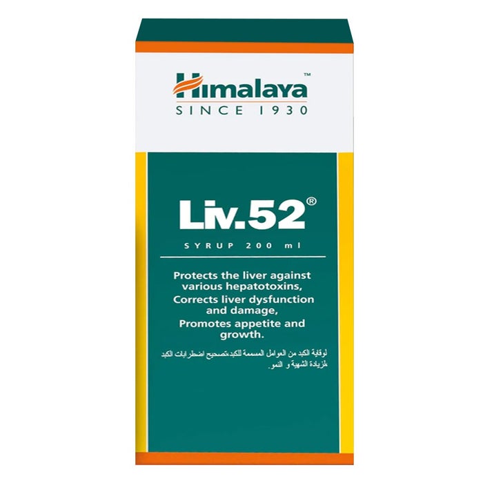 Online pharmacy Home