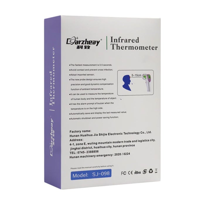 Online pharmacy Home